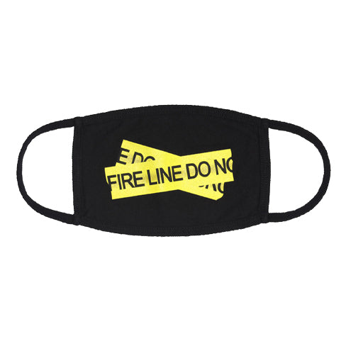 Off-White Mask