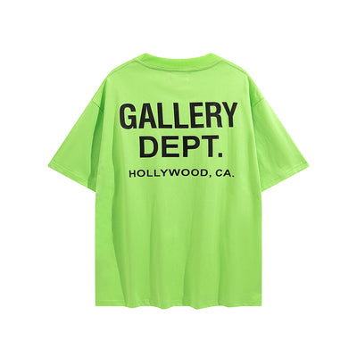 Gallery Department Tee