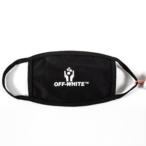 Off-White Mask
