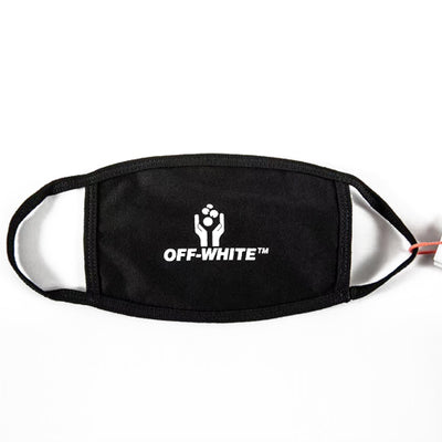 Off-White Mask