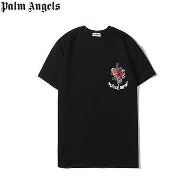 Palm Angels Shirt