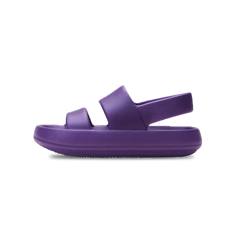 "Strole" Slides