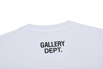 Gallery Department Tee