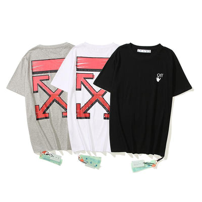 Off-White Tee