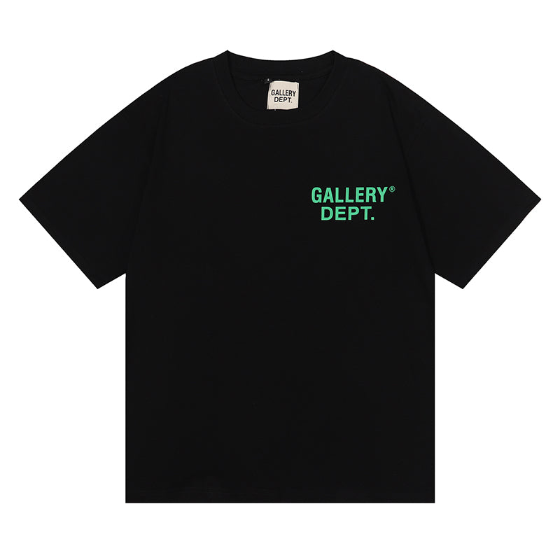 Gallery Department Tee