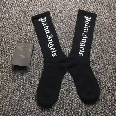 Palm Angels Socks