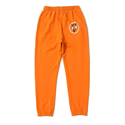 VLONE Joggers