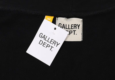 Gallery Department Hoodie