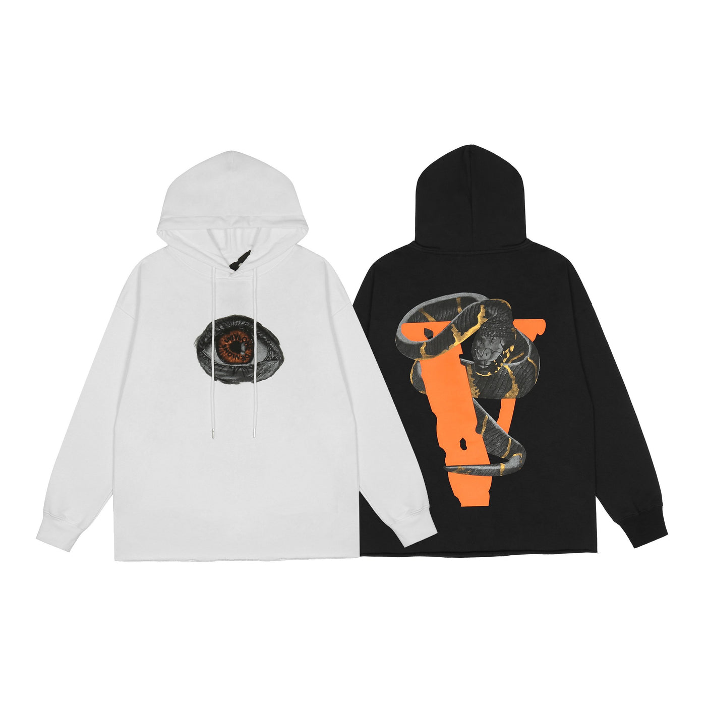 VLONE Hoodie