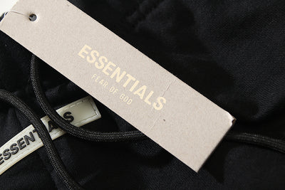 Essentials Shorts