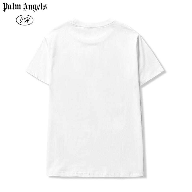 Palm Angels Shirt