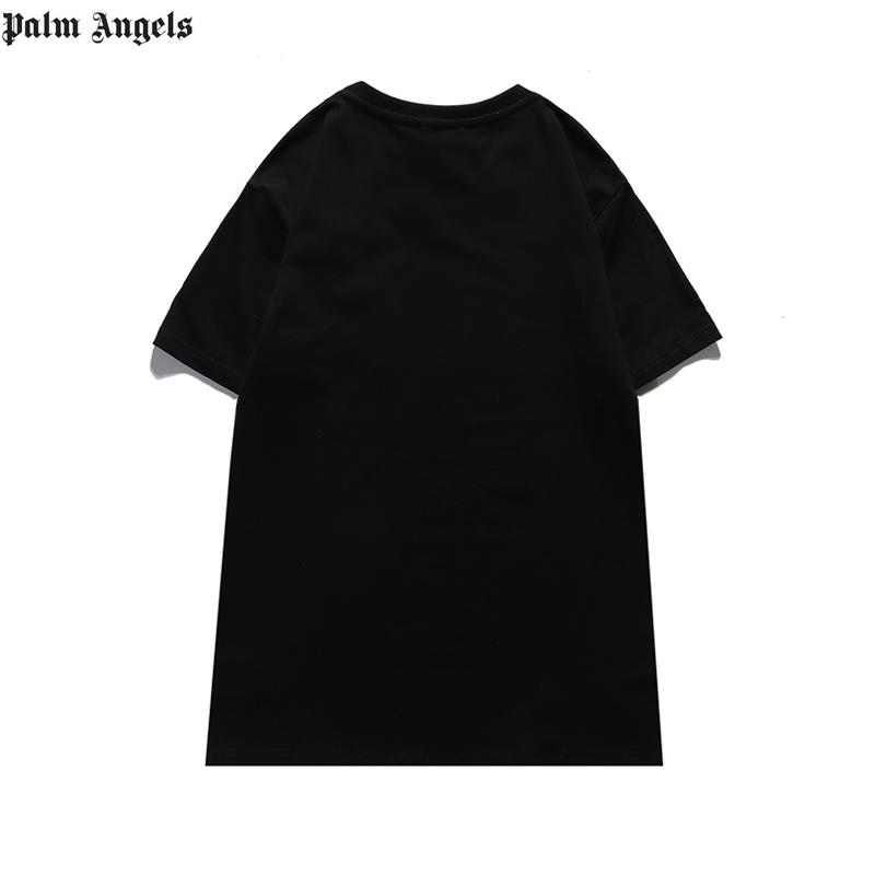 Palm Angels Shirt