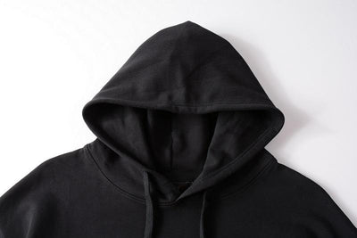 Amiri Hoodie