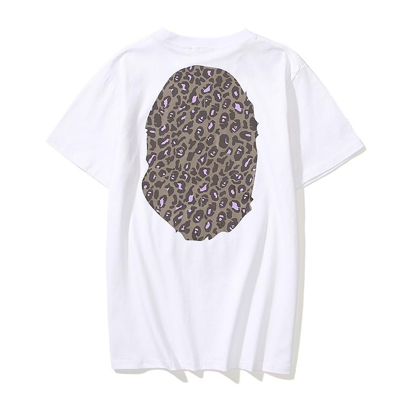 Bape Tee