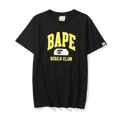 Bape Tee