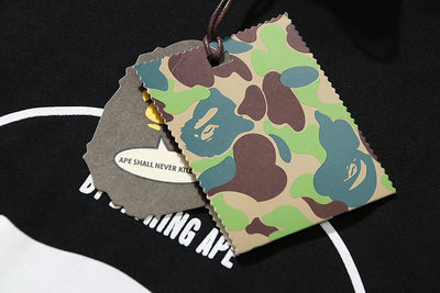 Bape Tee