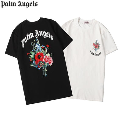 Palm Angels Shirt