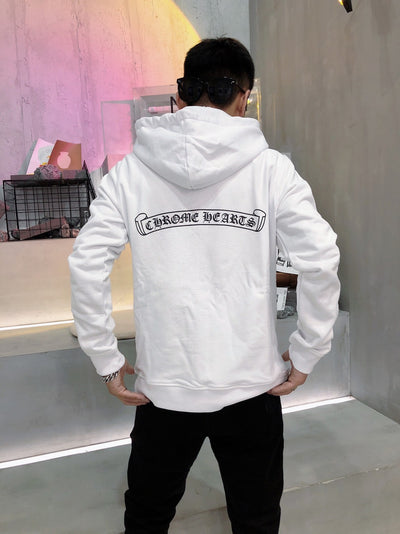 CH Hoodie