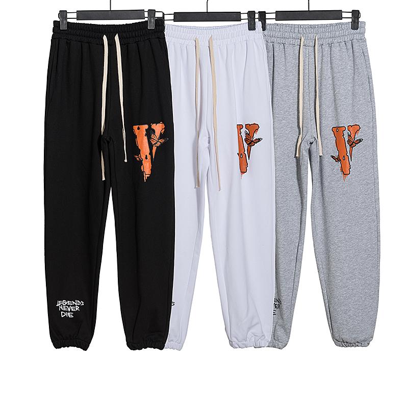 VLONE Joggers