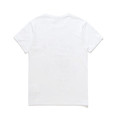 CDG Tee