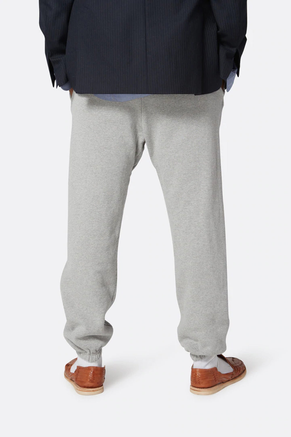 Gallery Department Joggers