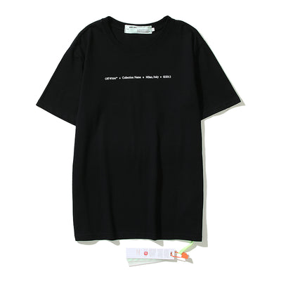 Off-White Tee