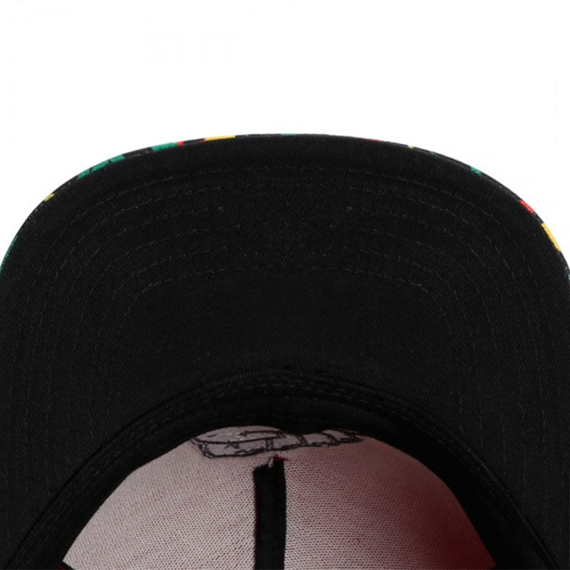 "Black Lives" Cap