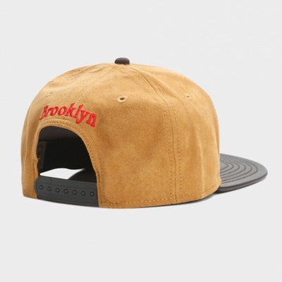 "BKNY" Cap