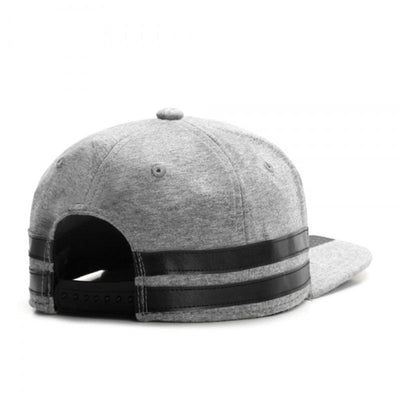 "Tres Slick" Cap