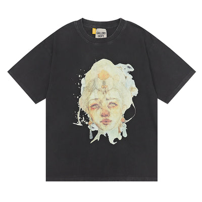 Gallery Department Tee