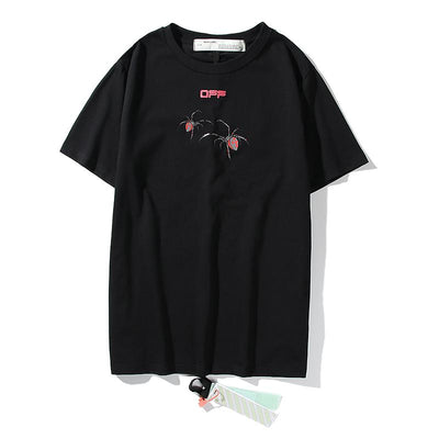 Off-White Tee