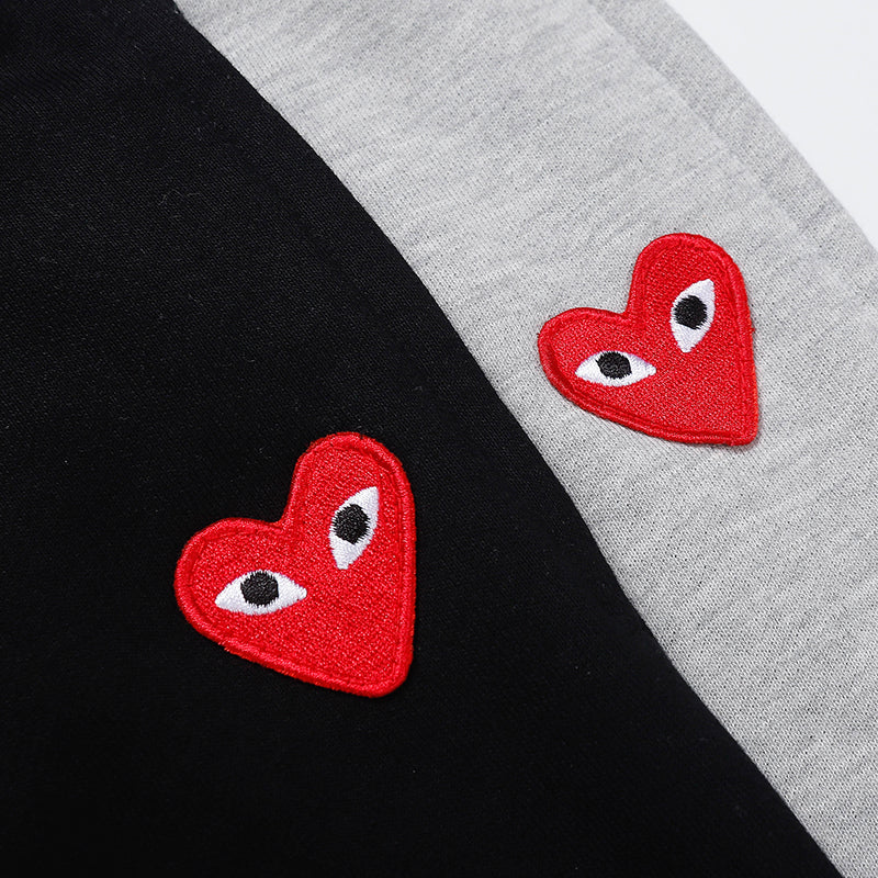 CDG Joggers