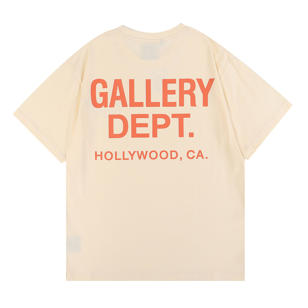 Gallery Department Tee