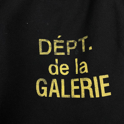 Gallery Department Joggers