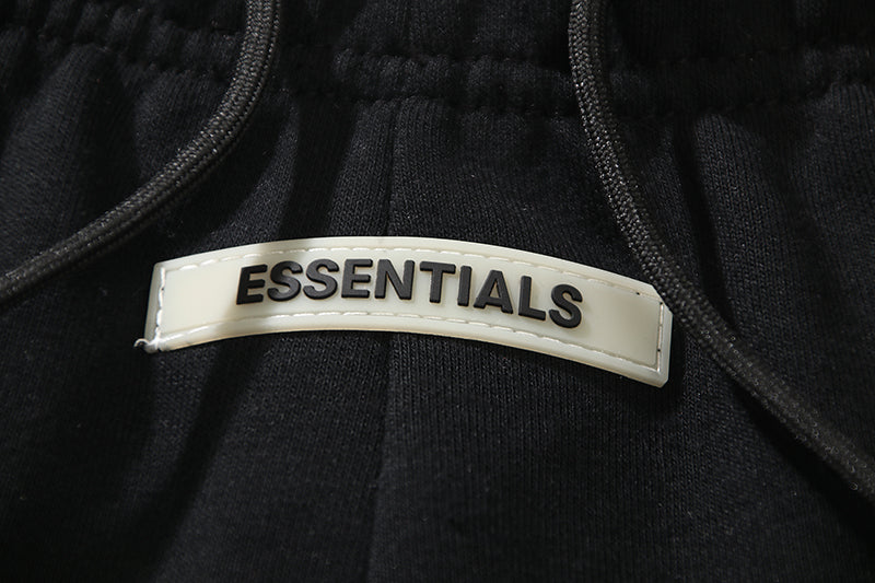 Essentials Shorts