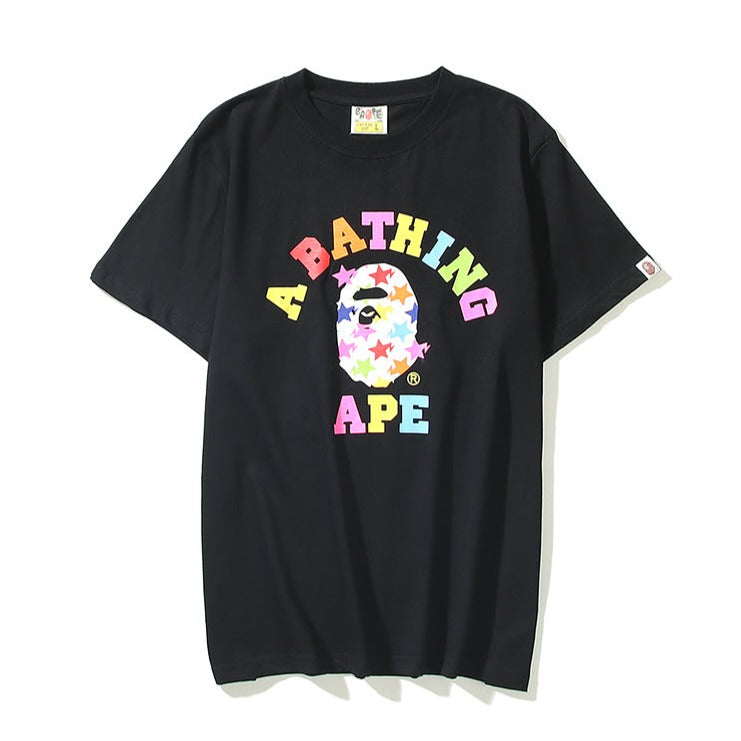 Bape Tee