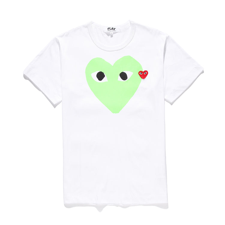 CDG Tee