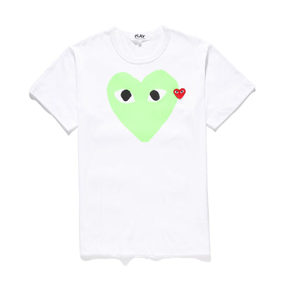 CDG Tee