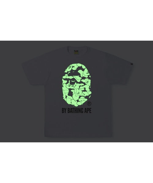 Bape Tee