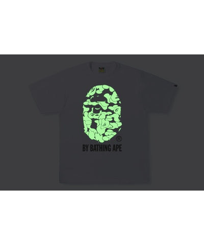 Bape Tee