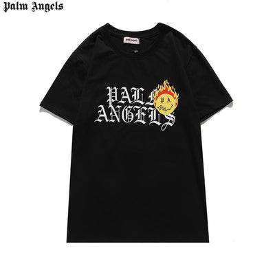 Palm Angels Shirt