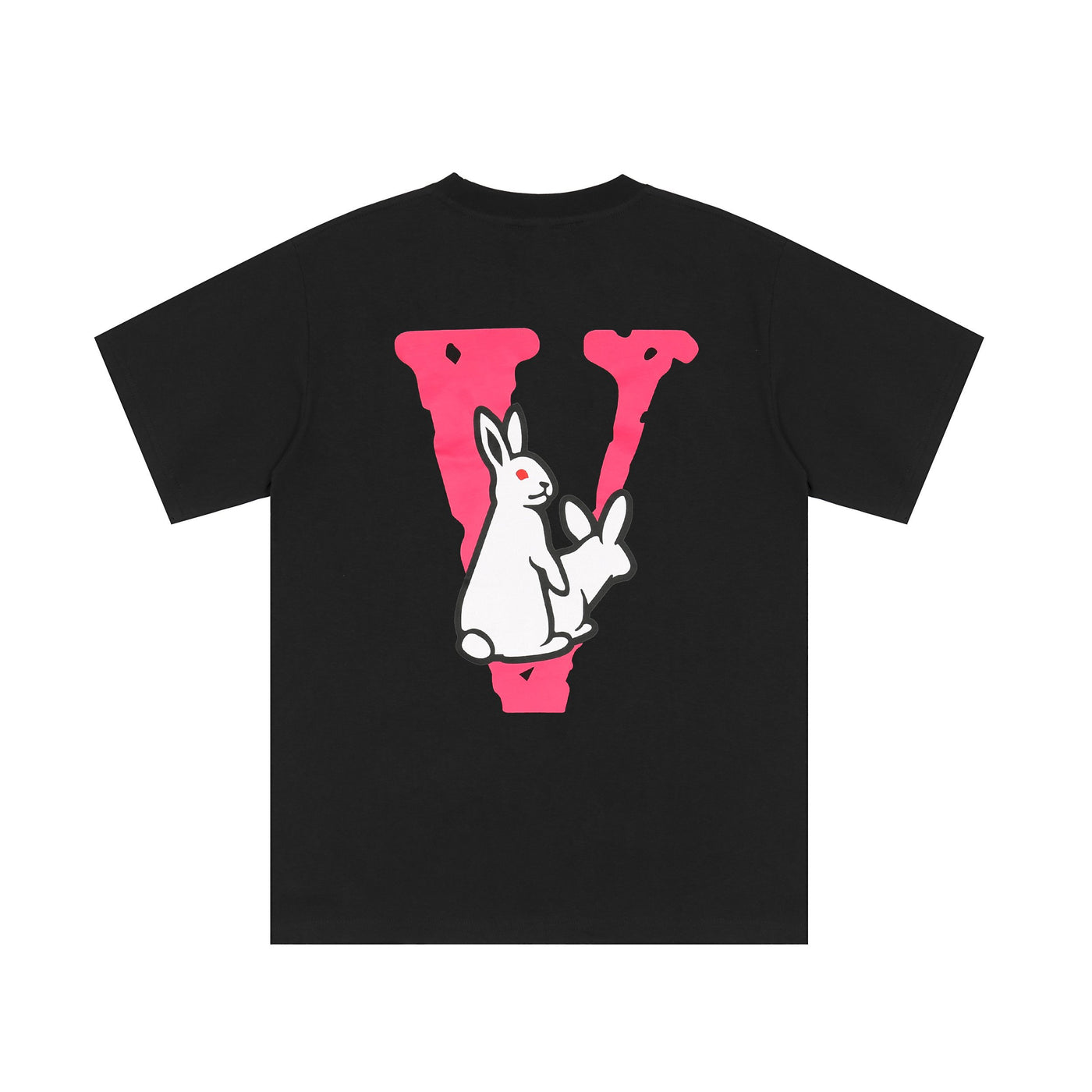 Vlone Tee