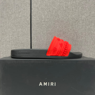 Amiri Slides