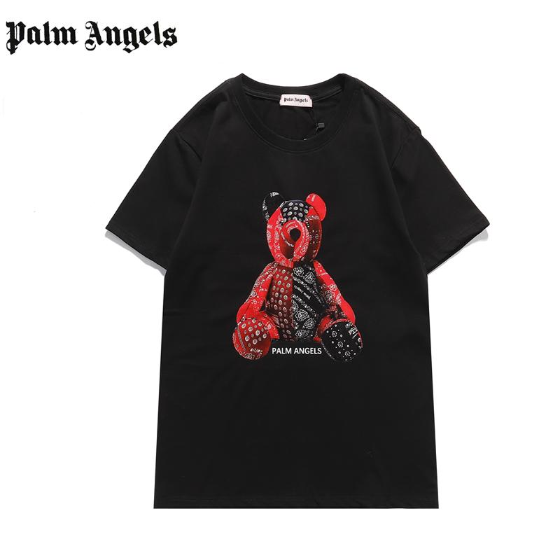 Palm Angels Shirt