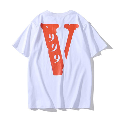 Vlone Tee