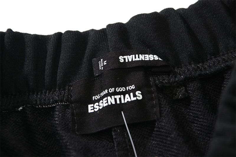 Essentials Shorts