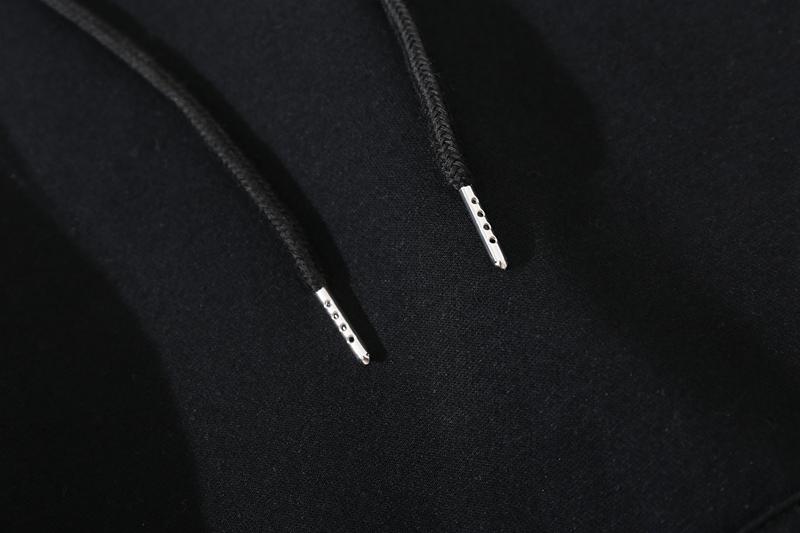 OFF WHITE Hoodie