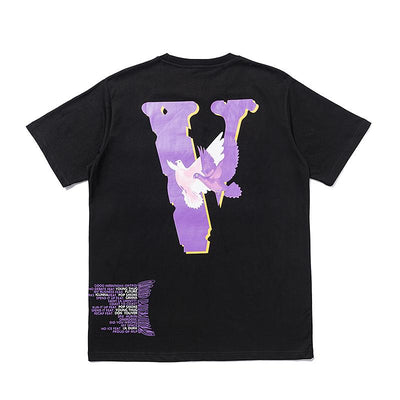 Vlone T- Shirt