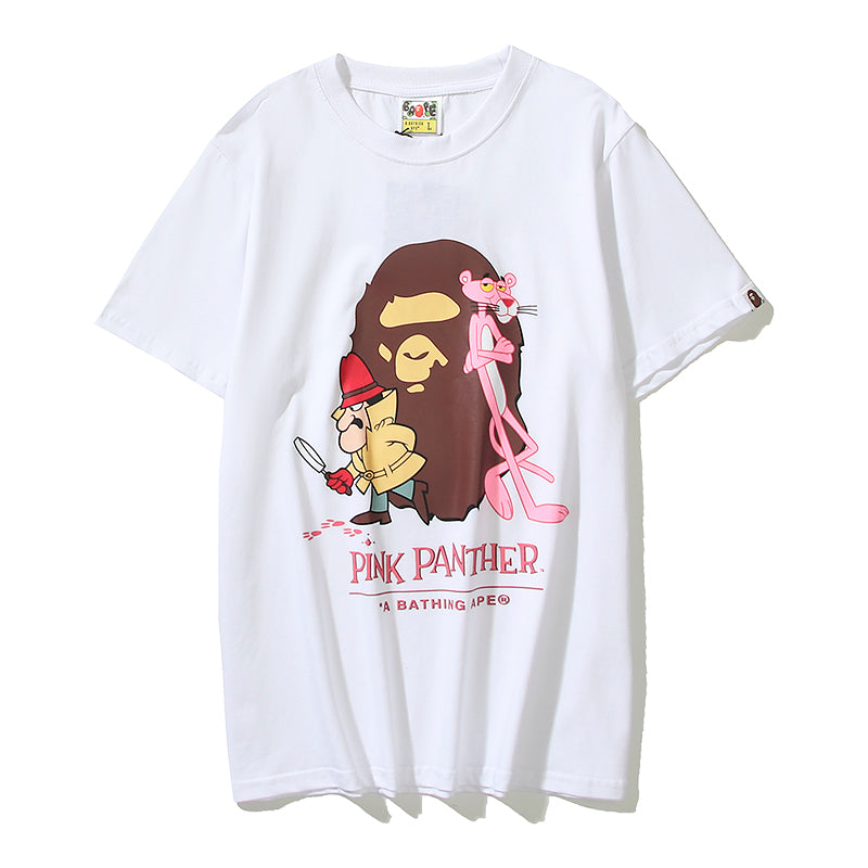 Bape Tee