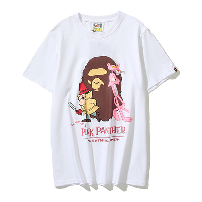 Bape Tee